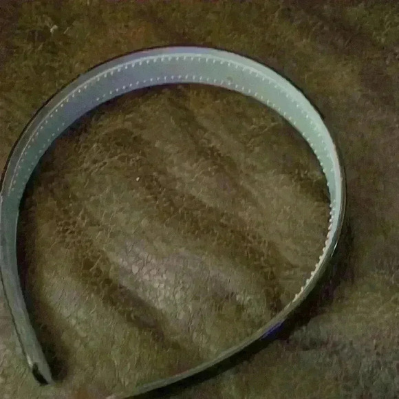 Women’s‎ headband - Picture 3 of 3